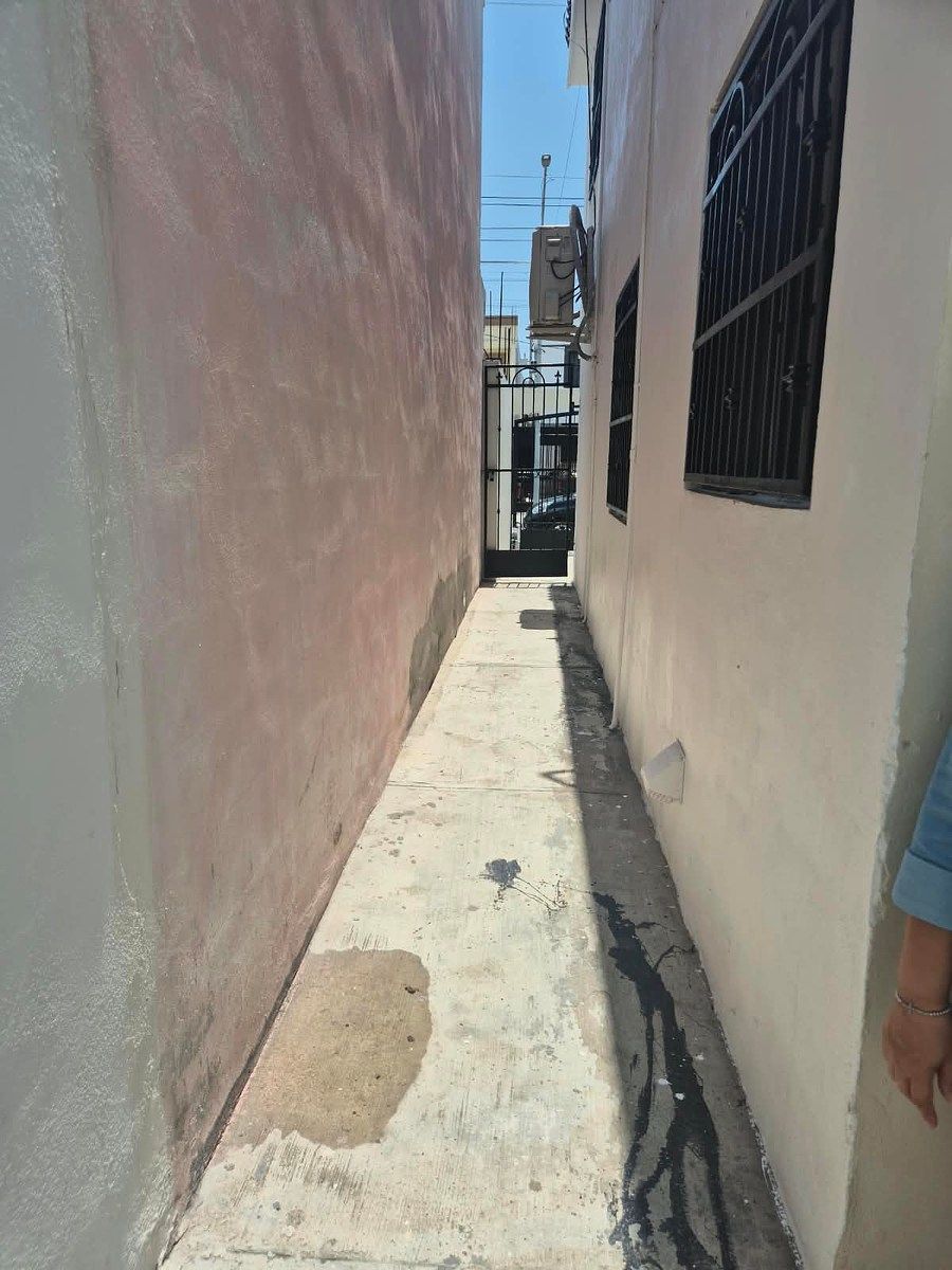 Casa em Privadas de Casa Blanca, San Nicolás de los Garza, foto 16 de 30