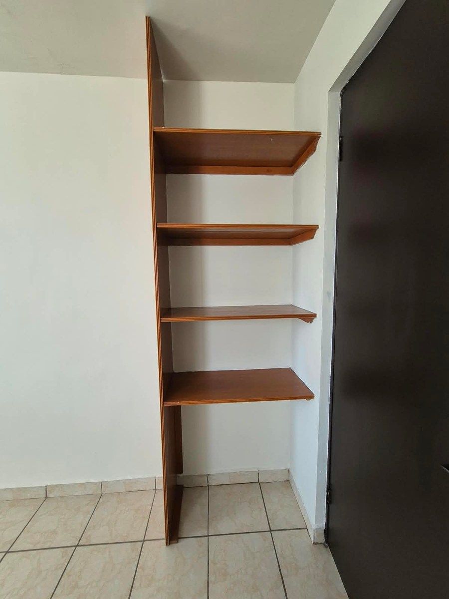 Casa em Privadas de Casa Blanca, San Nicolás de los Garza, foto 20 de 30