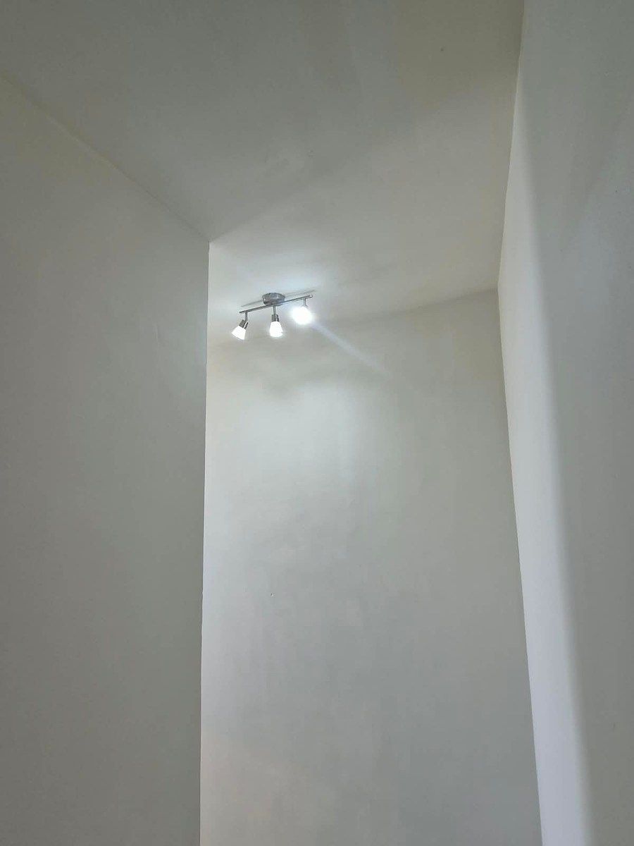 Casa em Privadas de Casa Blanca, San Nicolás de los Garza, foto 22 de 30