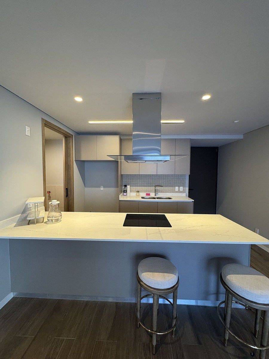 Apartamento em Calete, Tijuana, foto 2 de 49