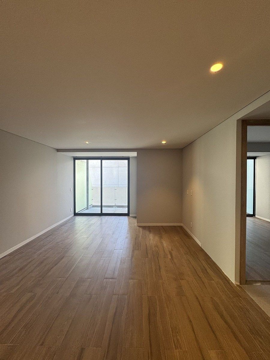 Apartamento em Calete, Tijuana, foto 8 de 49