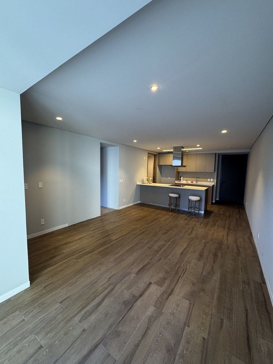 Apartamento em Calete, Tijuana, foto 7 de 49