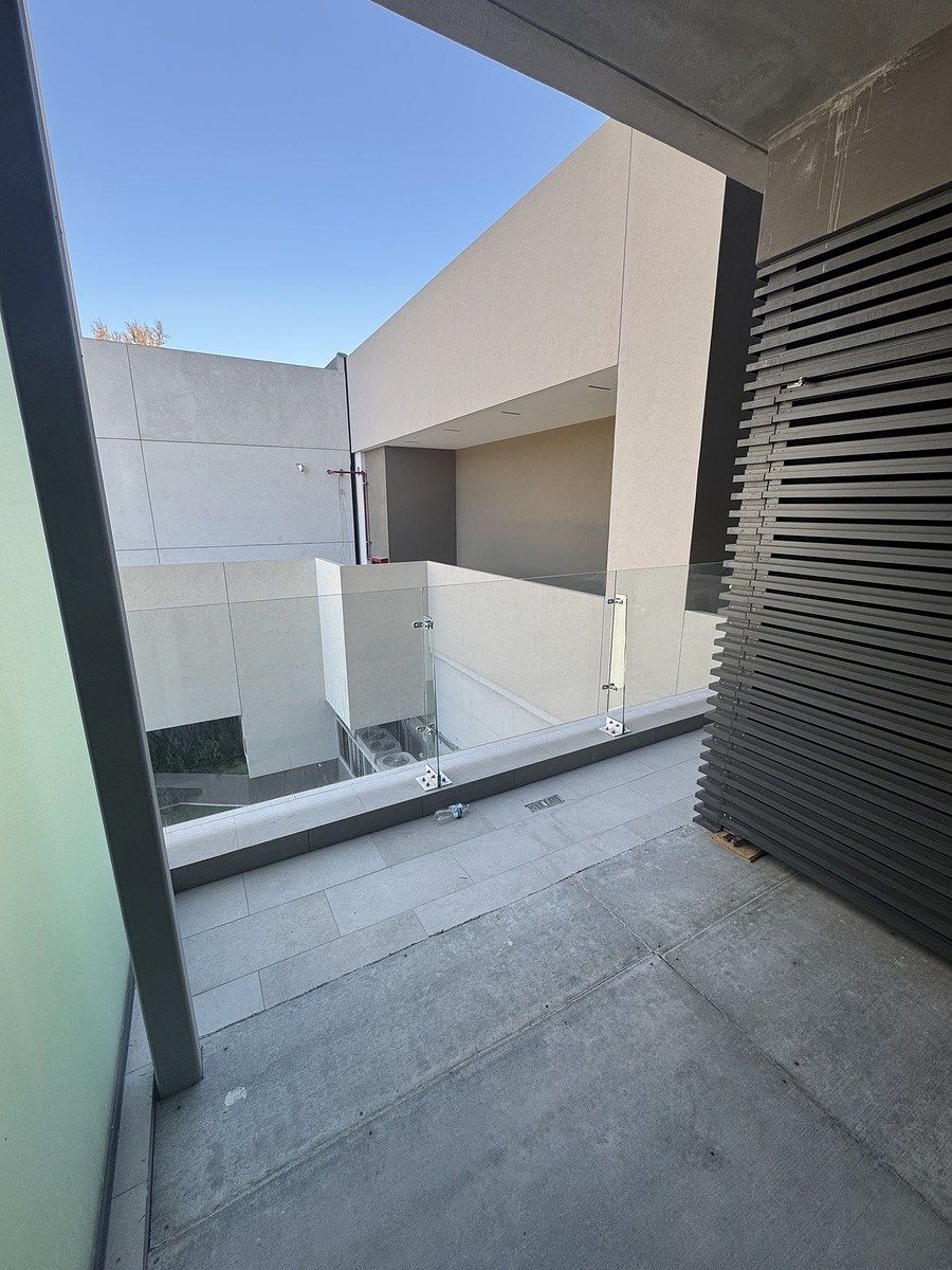 Apartamento em Calete, Tijuana, foto 11 de 49