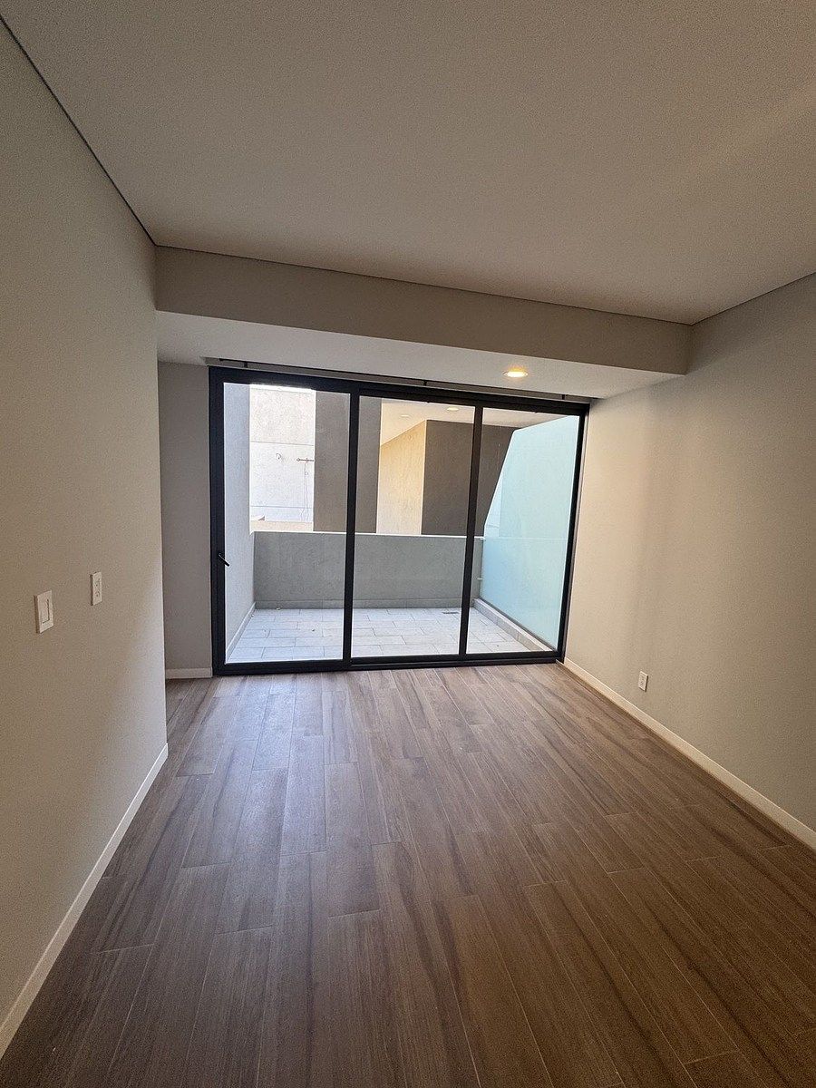 Apartamento em Calete, Tijuana, foto 10 de 49