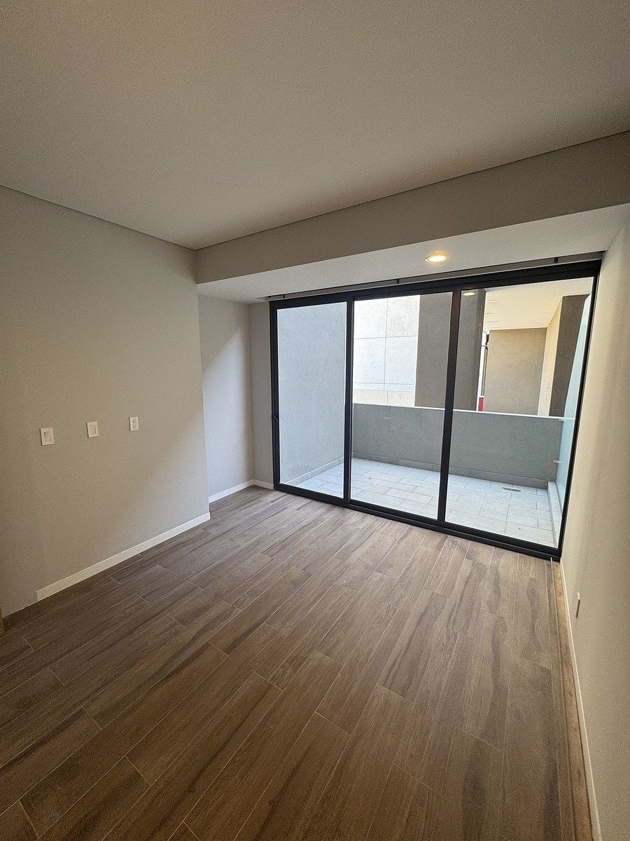 Apartamento em Calete, Tijuana, foto 12 de 49