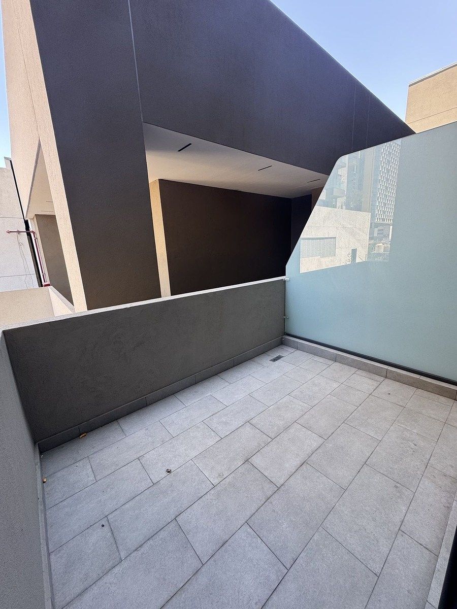 Apartamento em Calete, Tijuana, foto 13 de 49