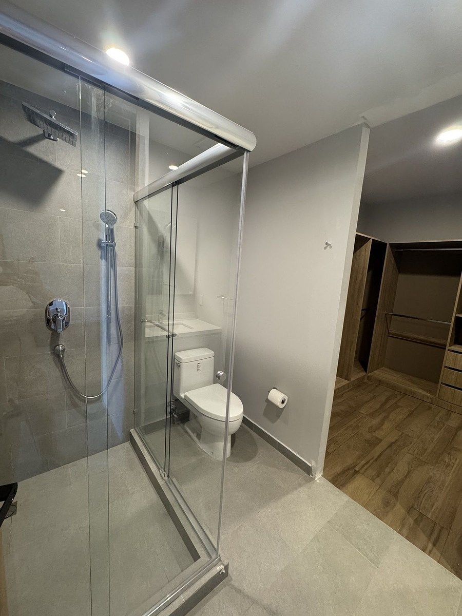 Apartamento em Calete, Tijuana, foto 17 de 49