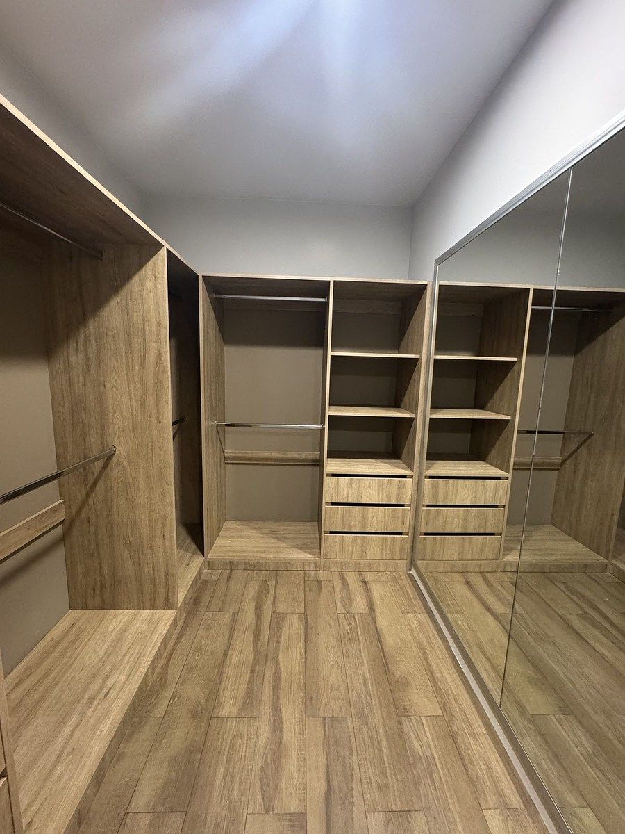 Apartamento em Calete, Tijuana, foto 20 de 49