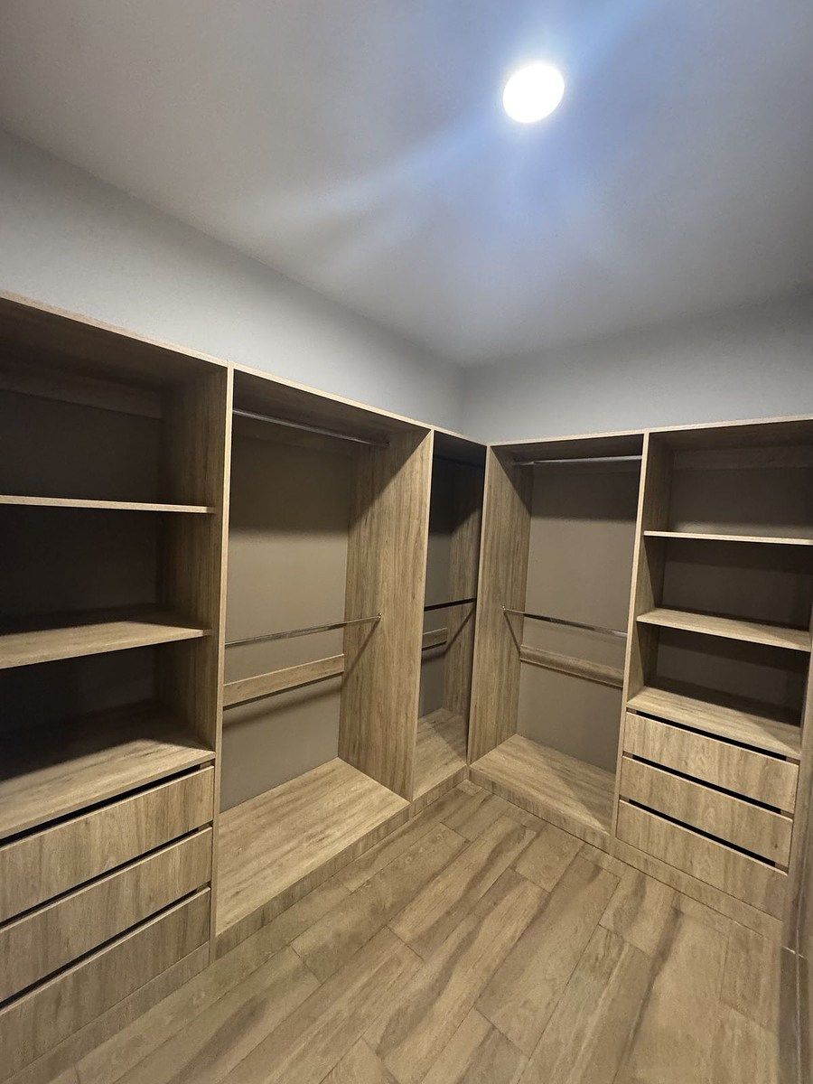 Apartamento em Calete, Tijuana, foto 18 de 49