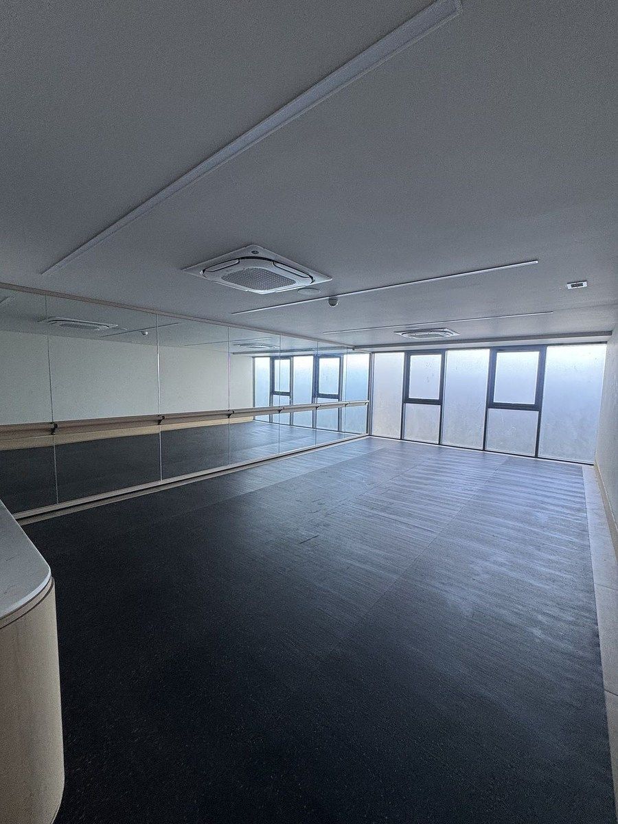 Apartamento em Calete, Tijuana, foto 44 de 49