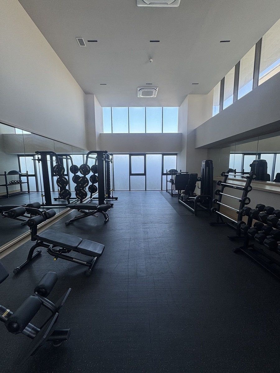 Apartamento em Calete, Tijuana, foto 47 de 49