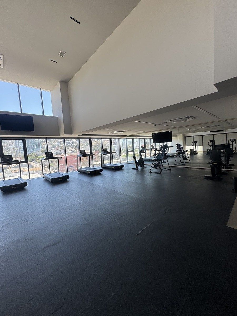 Apartamento em Calete, Tijuana, foto 49 de 49