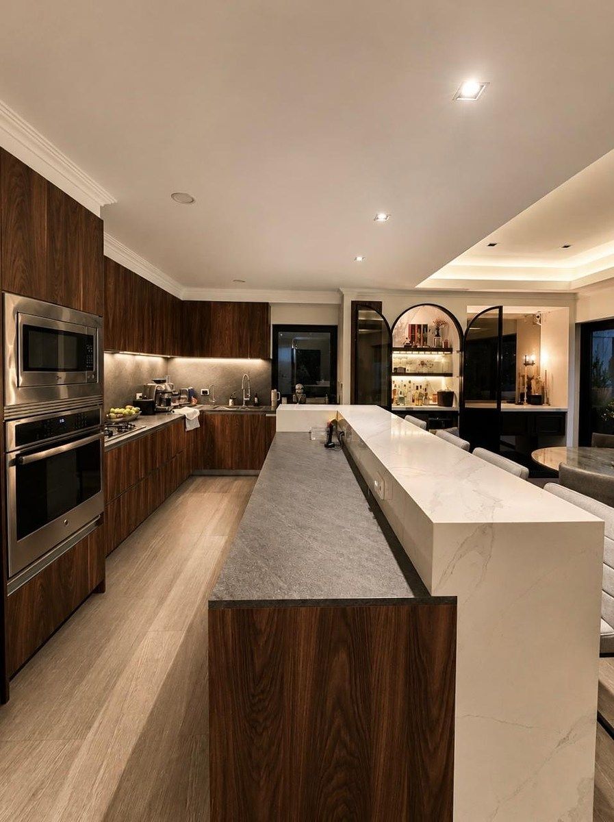 Departamento en Venta - Torre Boutique, foto 1 de 9