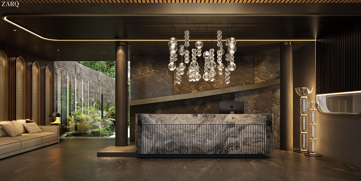 Apartamento em Monterreal, Mérida, foto 6 de 15