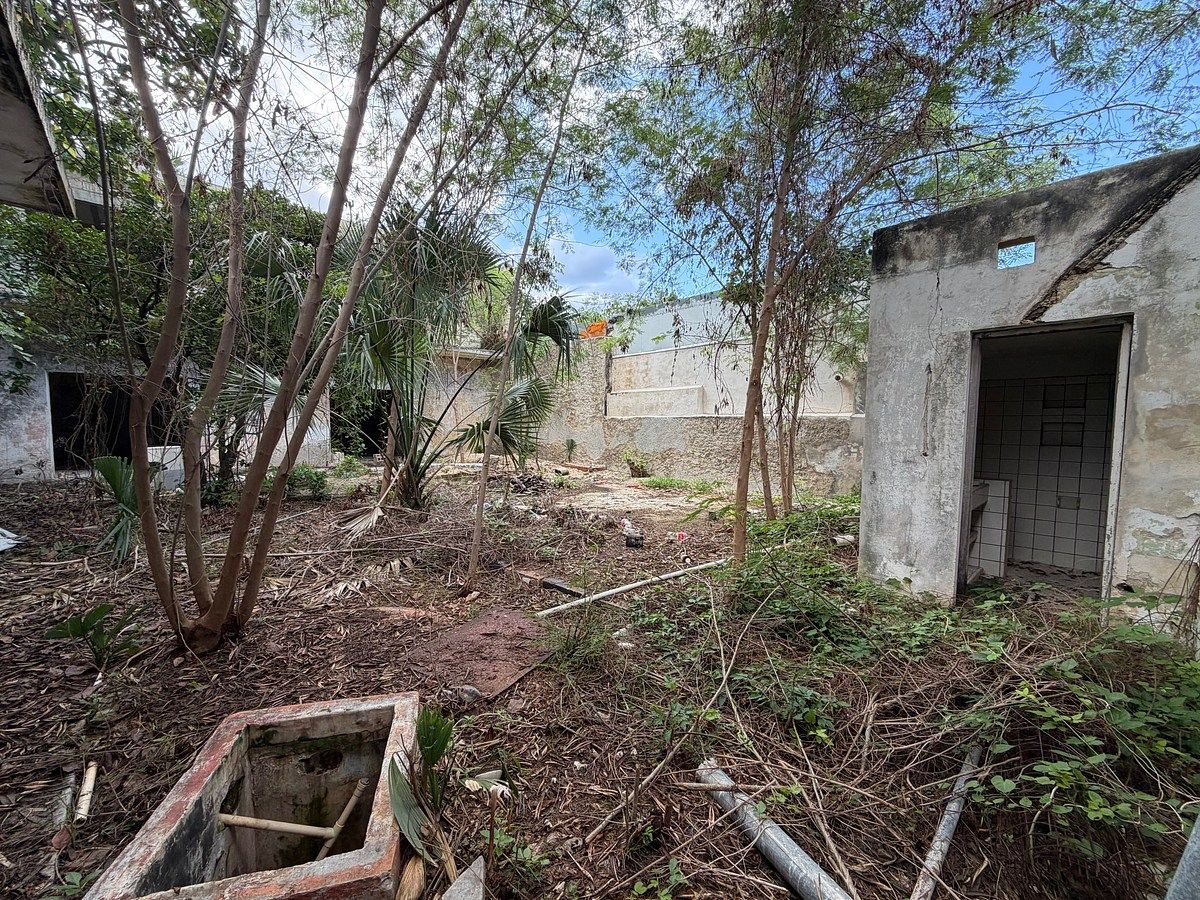 Casa en Cupules, Mérida, foto 8 de 14