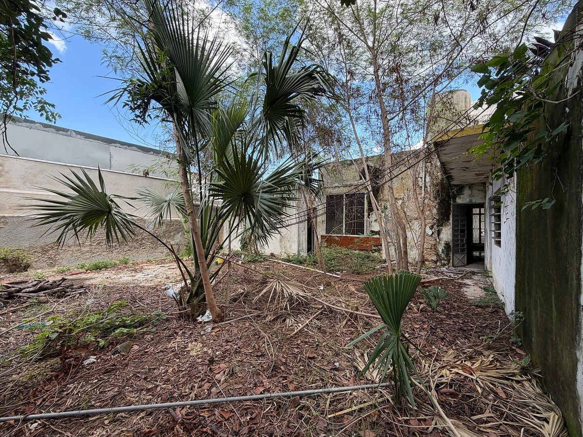 Casa en Cupules, Mérida, foto 9 de 14