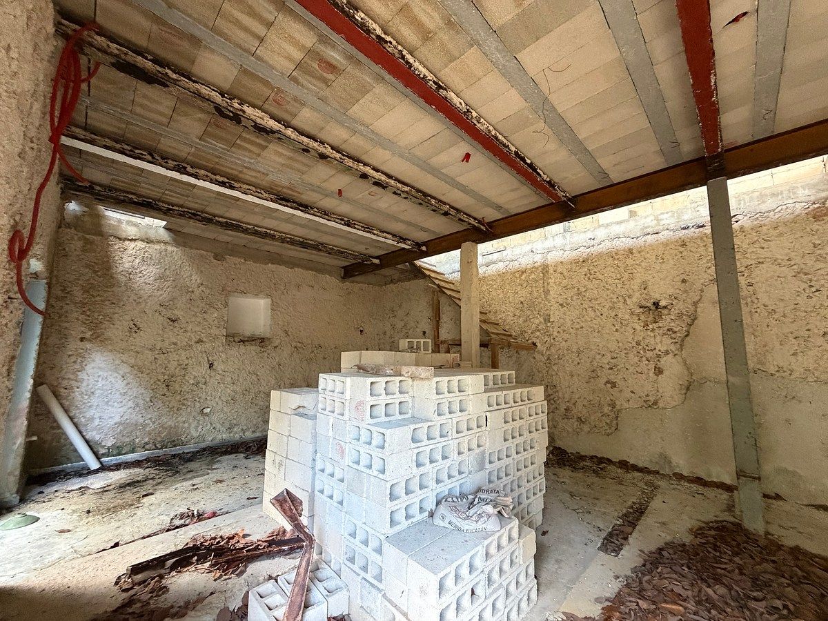 Casa en Cupules, Mérida, foto 11 de 14