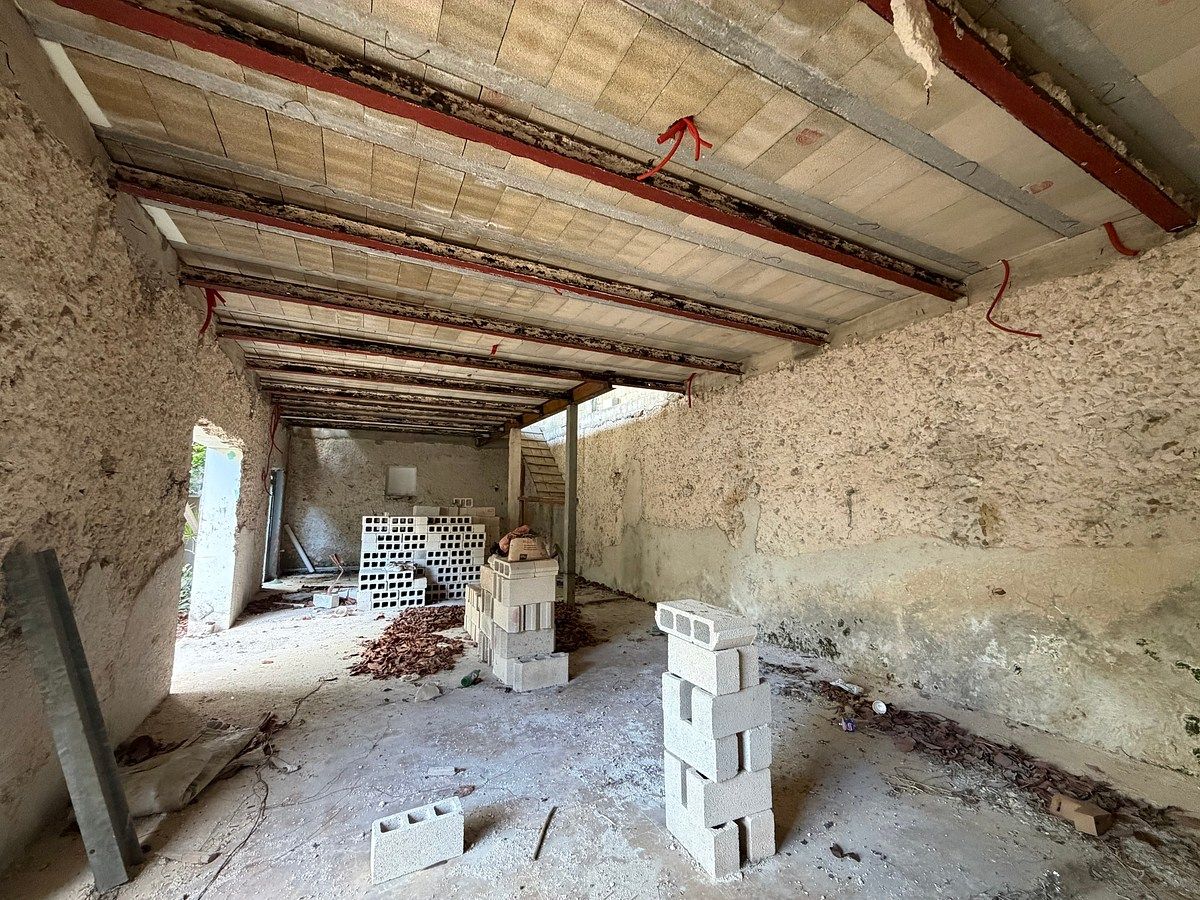 Casa en Cupules, Mérida, foto 12 de 14