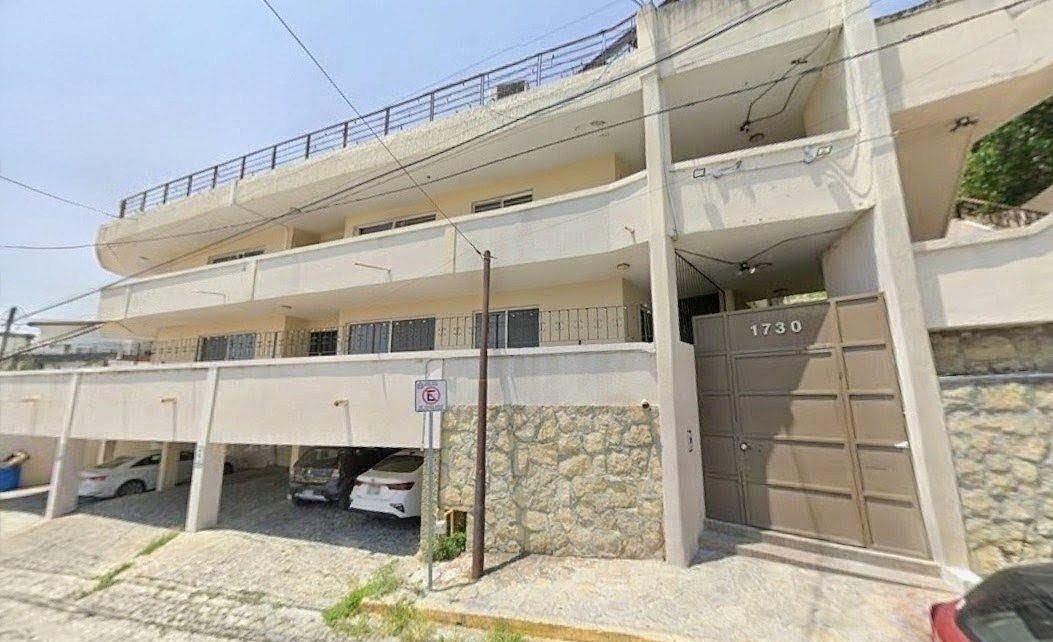 Oficina en Renta en Obispado, Monterrey, foto 1 de 21
