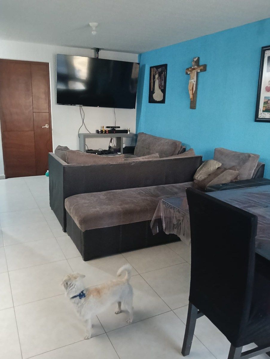 House in Los Héroes Tizayuca, Tizayuca, photo 2 of 13