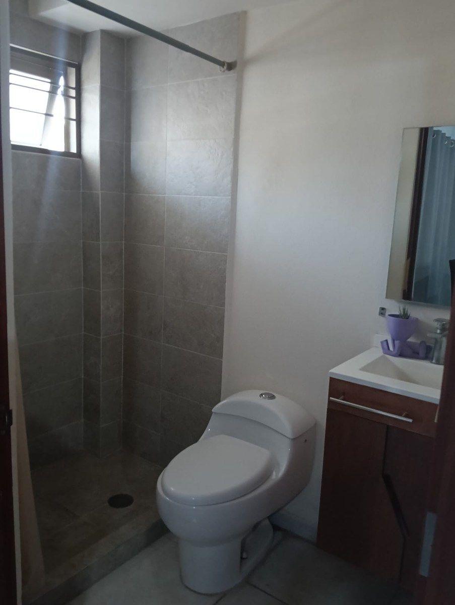 House in Los Héroes Tizayuca, Tizayuca, photo 12 of 13