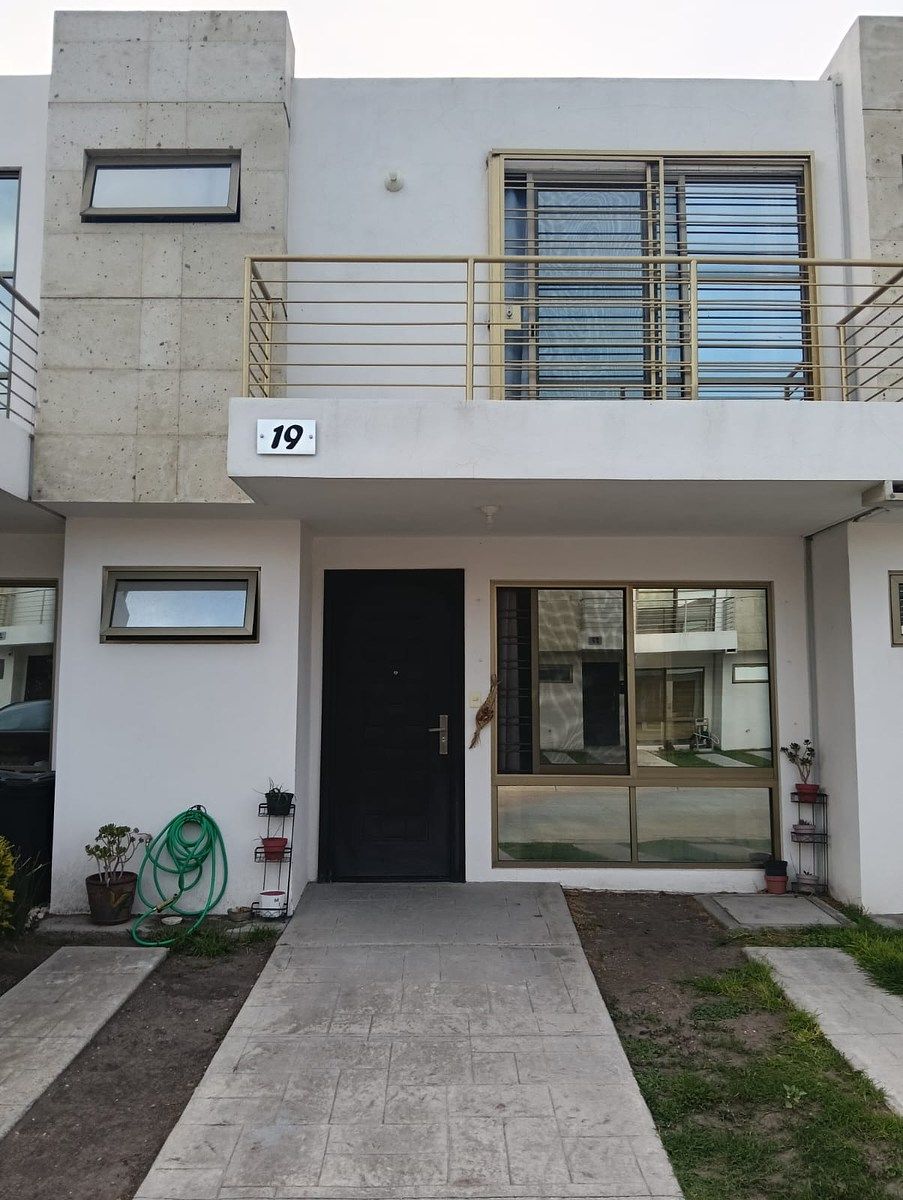 House Tizayuca Hidalgo for Sale, photo 1 of 13