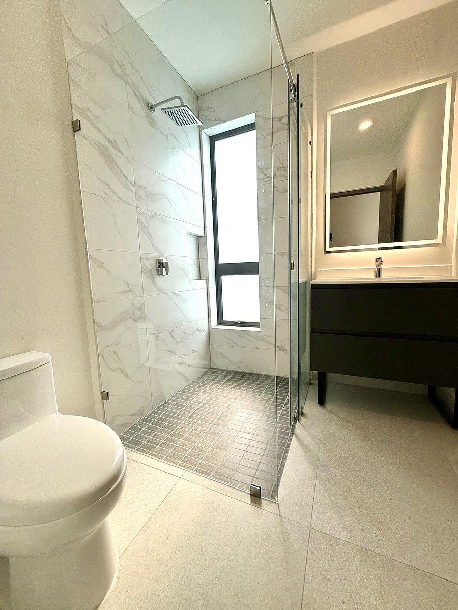 Departamento en Santa María, Monterrey, foto 7 de 19