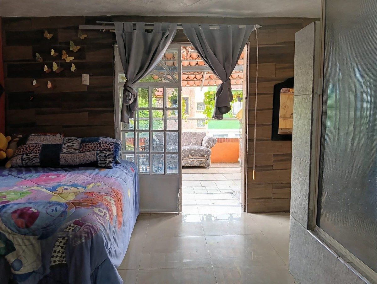 House in Hacienda Santa Fe, Tlajomulco de Zúñiga, photo 9 of 15