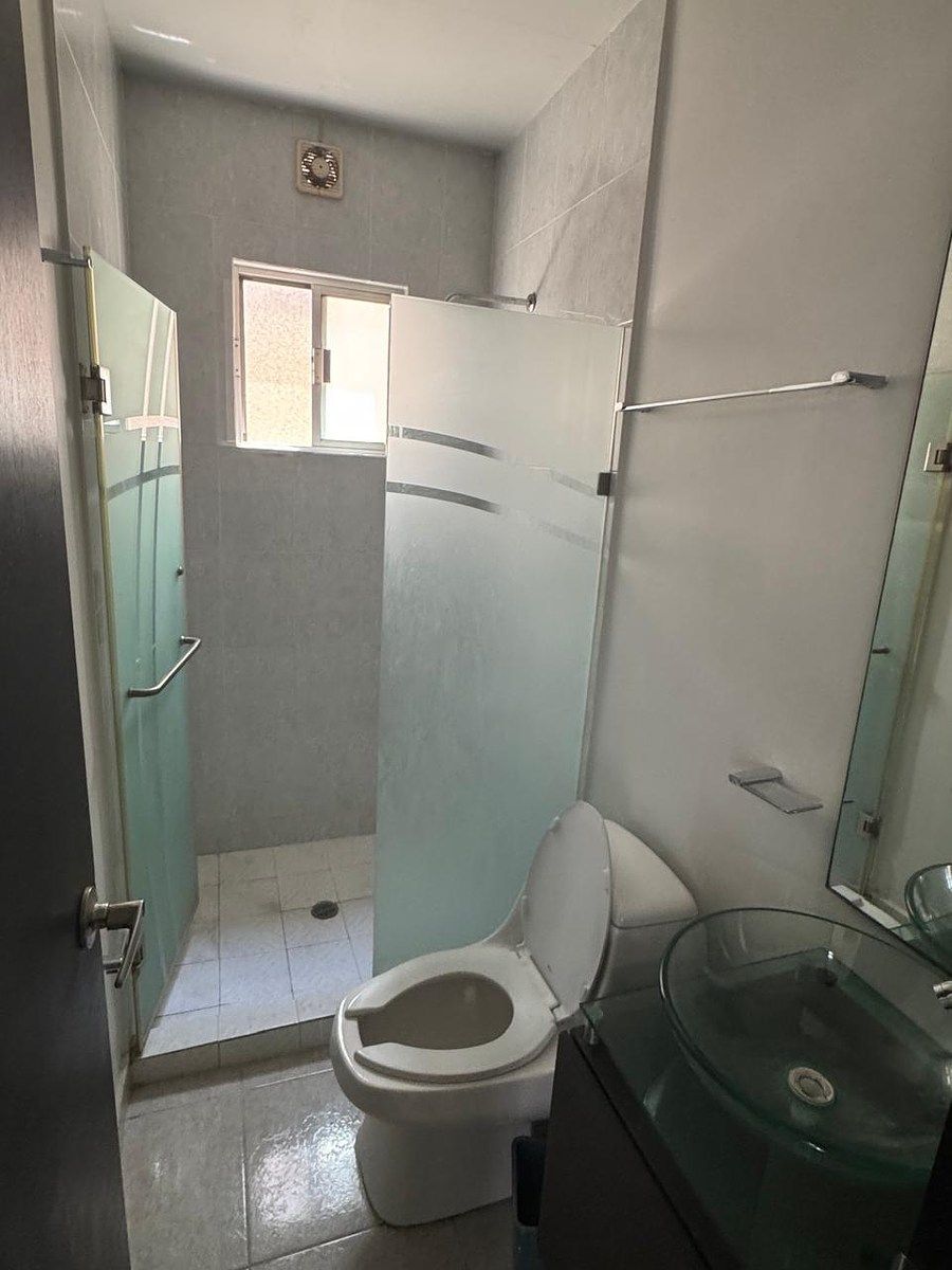 Casa en Privadas de Anáhuac Sector Francés, General Escobedo, foto 14 de 18