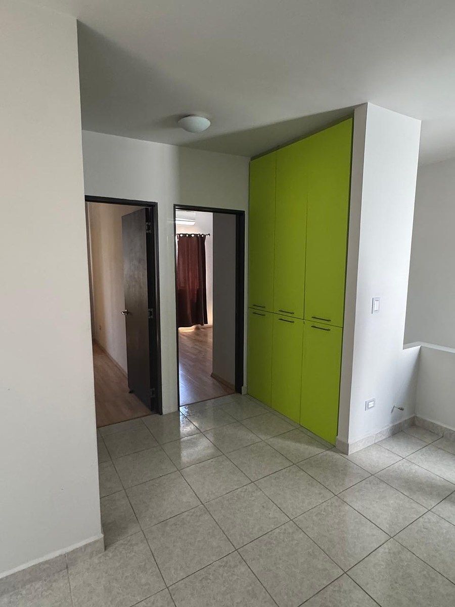 Casa en Privadas de Anáhuac Sector Francés, General Escobedo, foto 11 de 18
