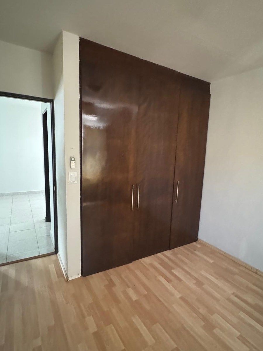 Casa en Privadas de Anáhuac Sector Francés, General Escobedo, foto 7 de 18