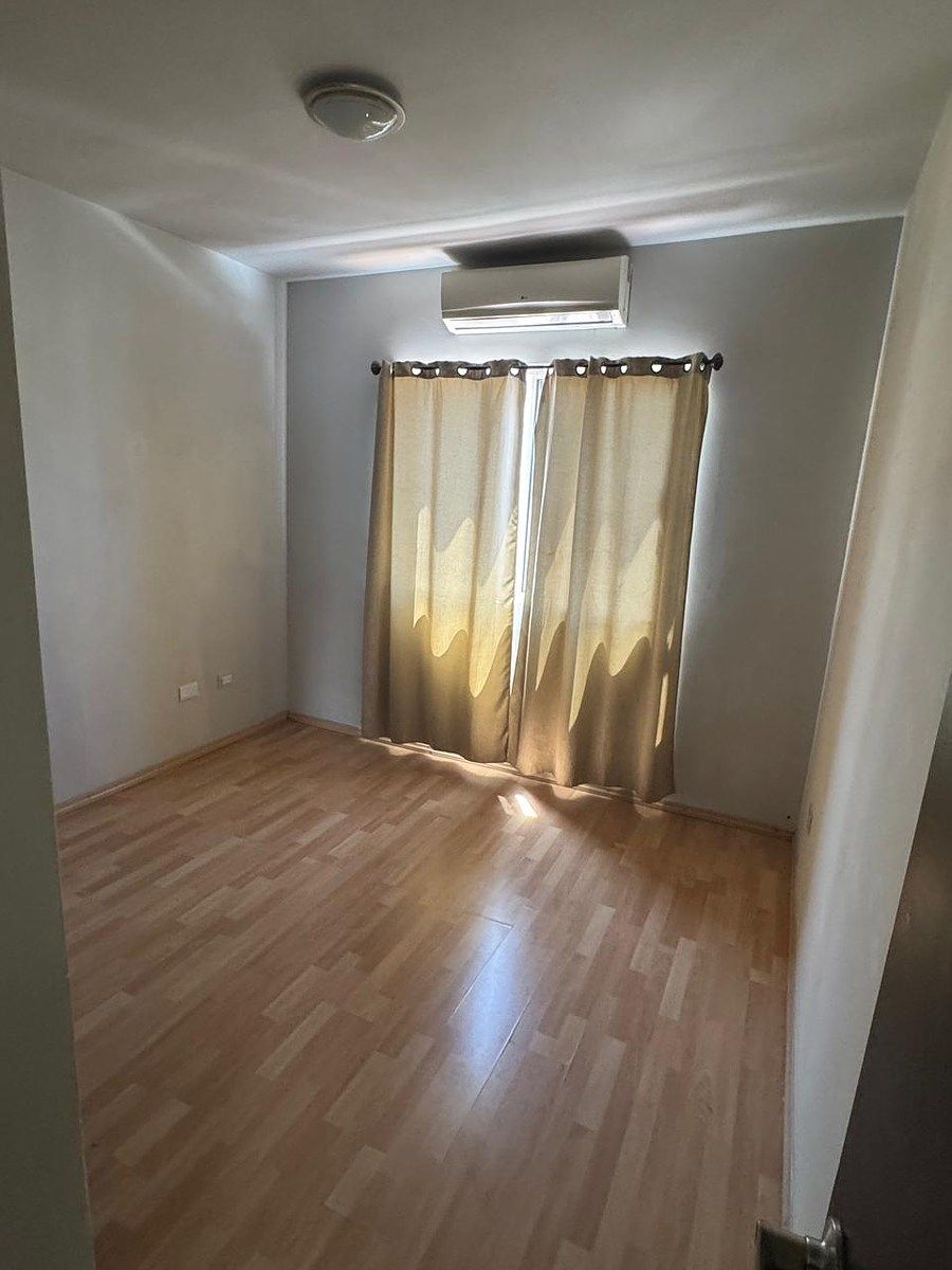 Casa en Privadas de Anáhuac Sector Francés, General Escobedo, foto 8 de 18