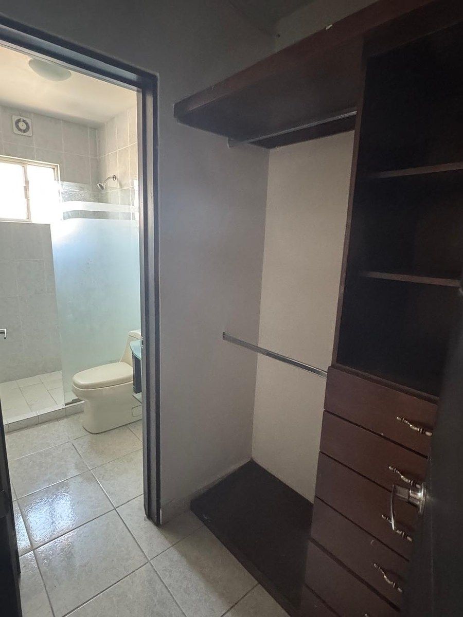 Casa en Privadas de Anáhuac Sector Francés, General Escobedo, foto 9 de 18