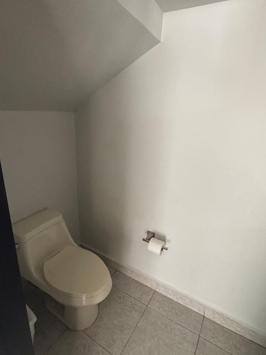 Casa en Privadas de Anáhuac Sector Francés, General Escobedo, foto 4 de 18