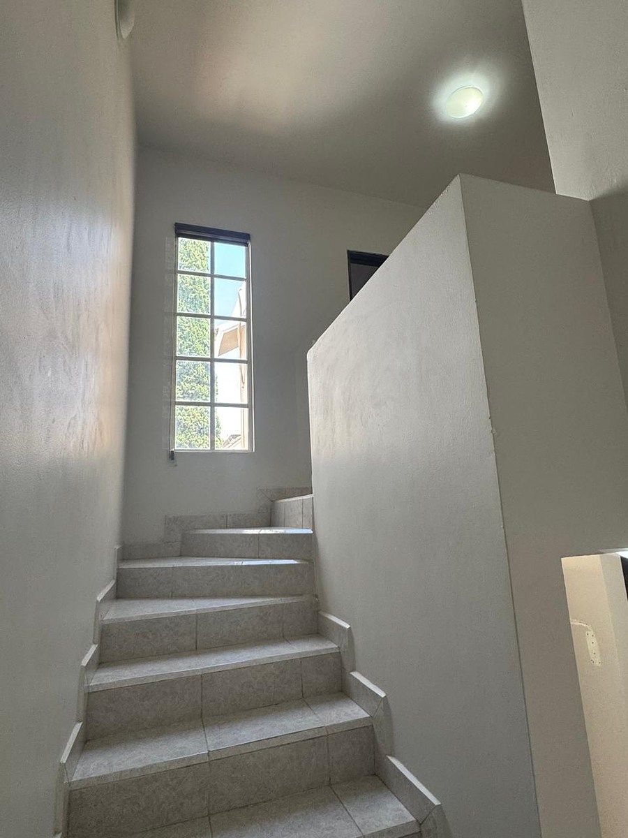 Casa en Privadas de Anáhuac Sector Francés, General Escobedo, foto 6 de 18