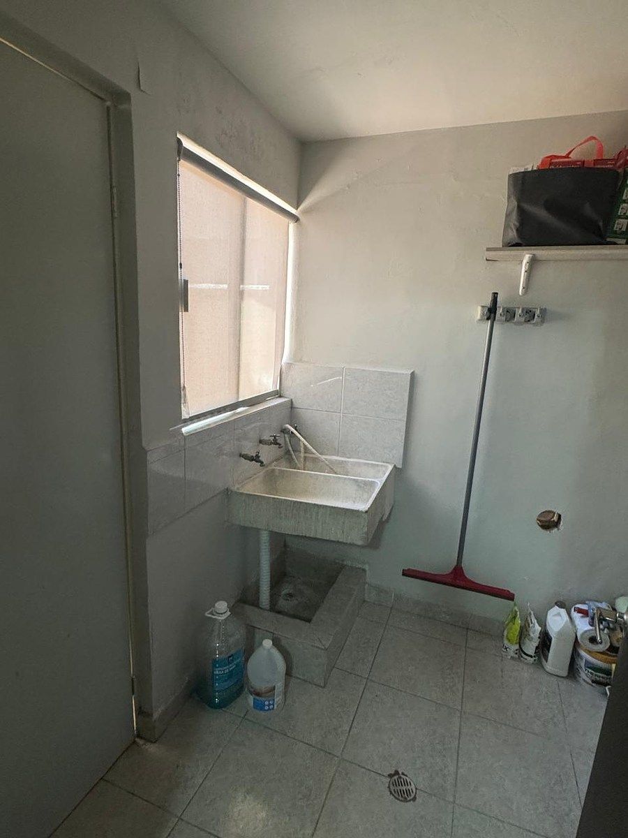 Casa en Privadas de Anáhuac Sector Francés, General Escobedo, foto 16 de 18