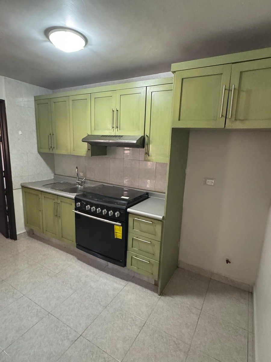 Casa en Privadas de Anáhuac Sector Francés, General Escobedo, foto 5 de 18
