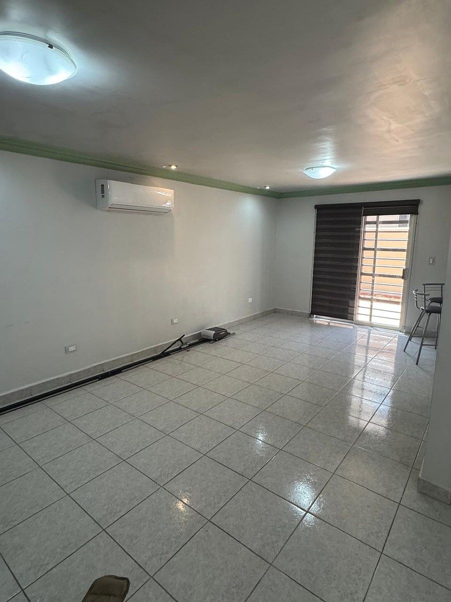 Casa en Privadas de Anáhuac Sector Francés, General Escobedo, foto 15 de 18