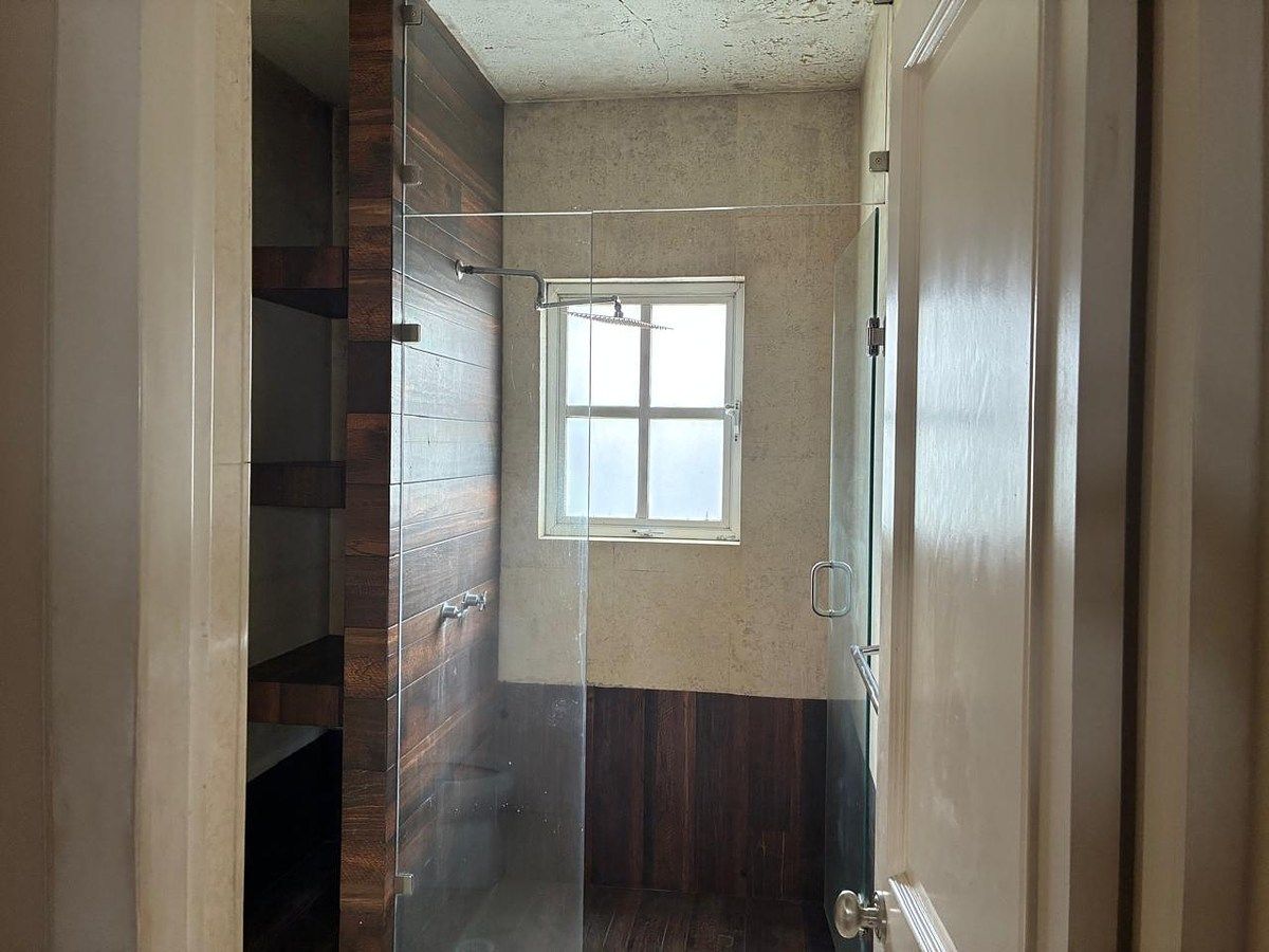 Casa en condominio en El Panteón, Lerma, foto 5 de 16