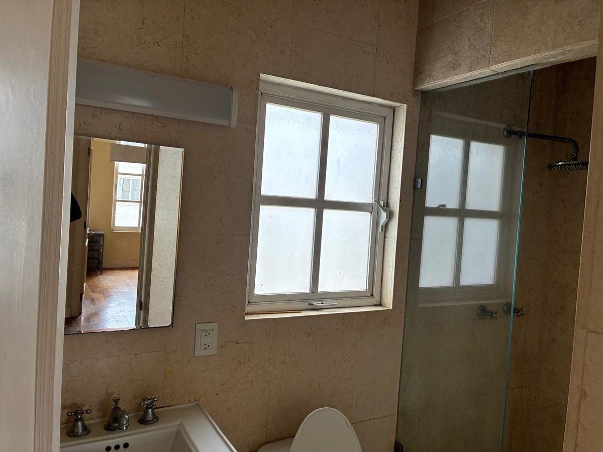 Casa en condominio en El Panteón, Lerma, foto 7 de 16