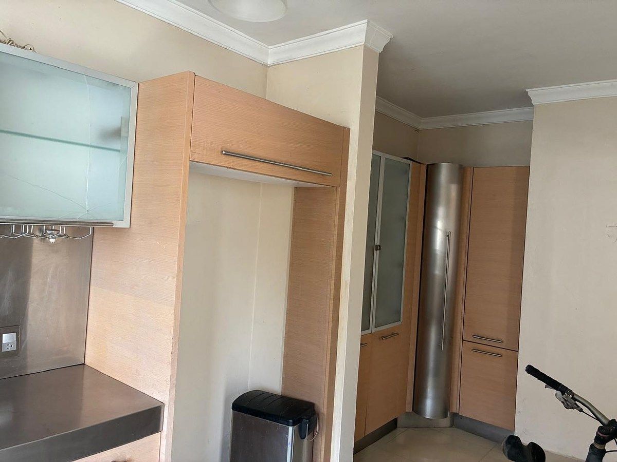 Casa en condominio en El Panteón, Lerma, foto 12 de 16