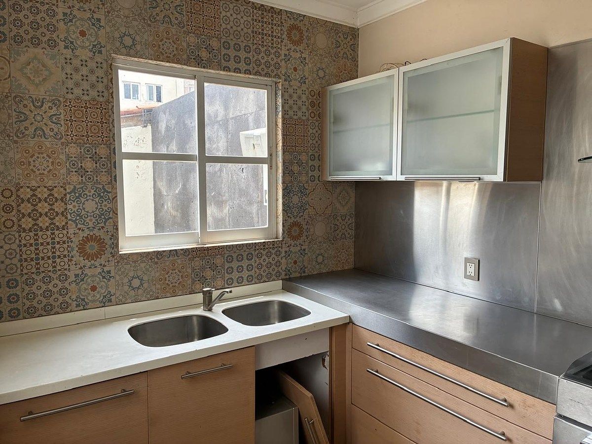 Casa en condominio en El Panteón, Lerma, foto 15 de 16