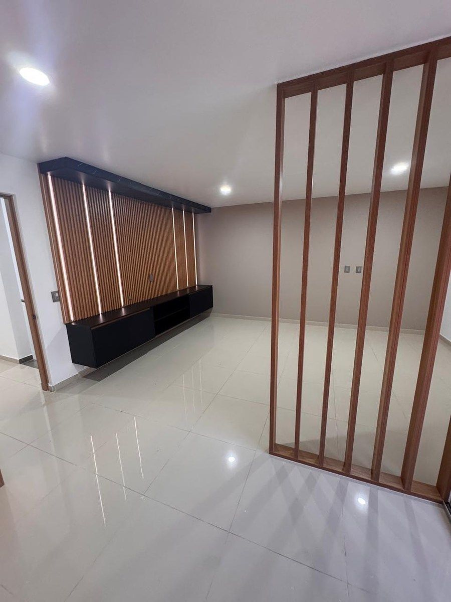 Casa em Zen Life Residencial I, El Marqués, foto 2 de 20