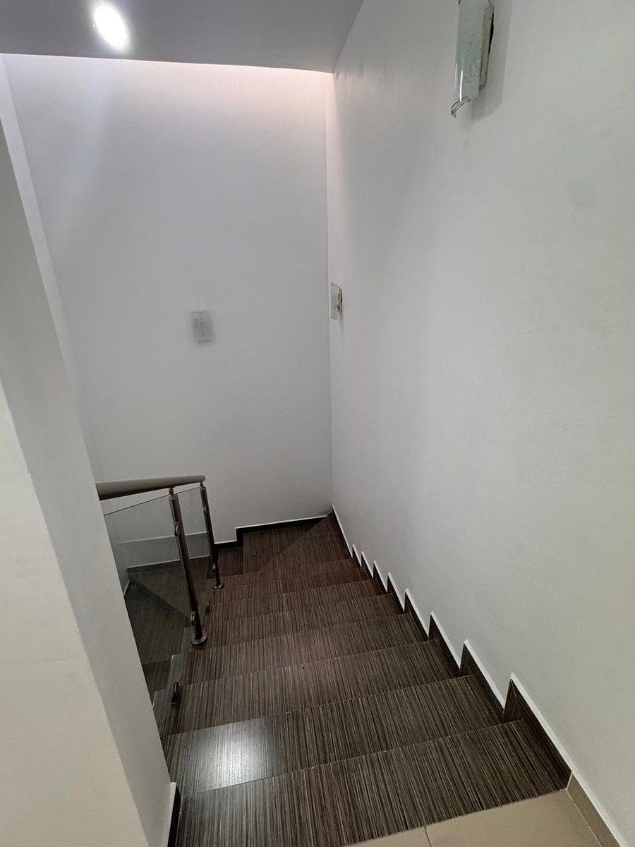 Casa em Zen Life Residencial I, El Marqués, foto 8 de 20
