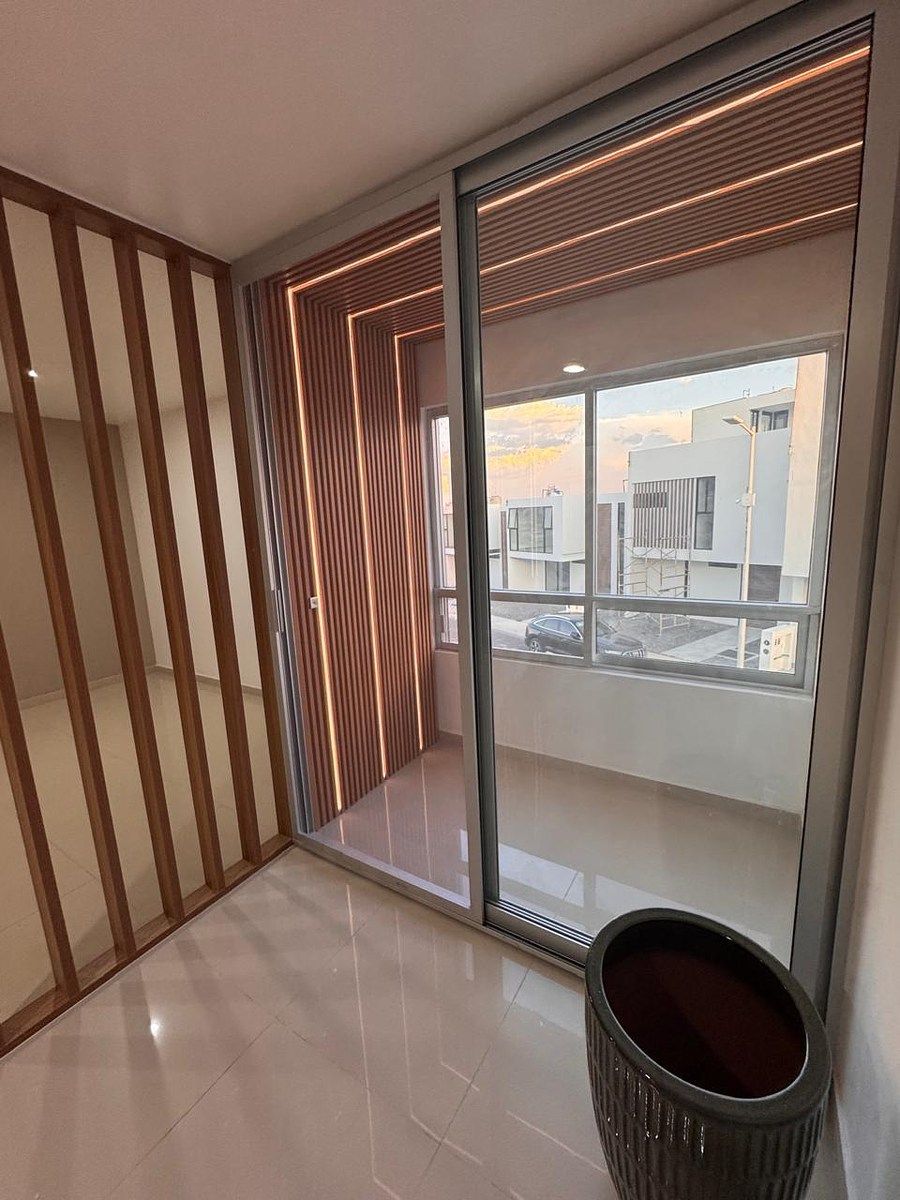 Casa em Zen Life Residencial I, El Marqués, foto 5 de 20