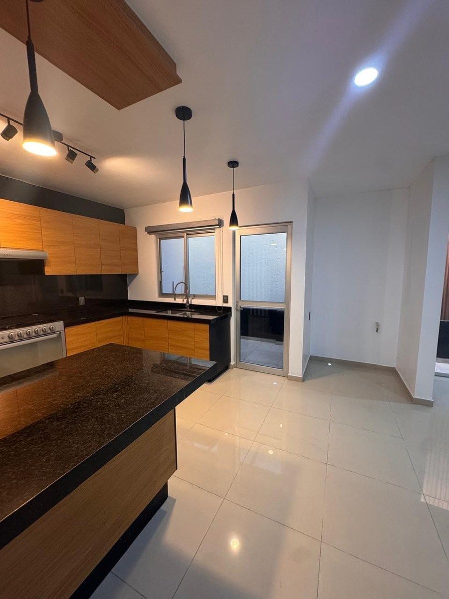 Casa em Zen Life Residencial I, El Marqués, foto 4 de 20