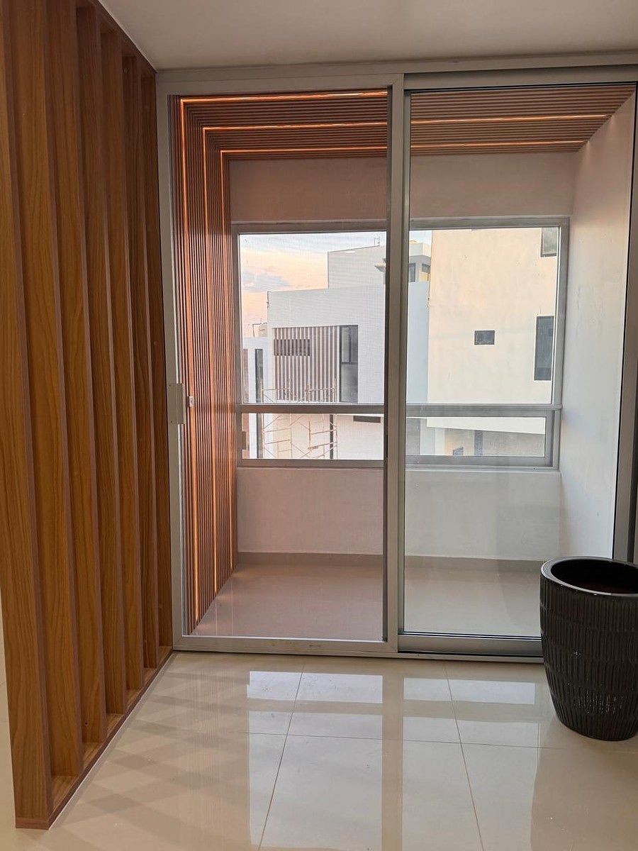 Casa em Zen Life Residencial I, El Marqués, foto 10 de 20