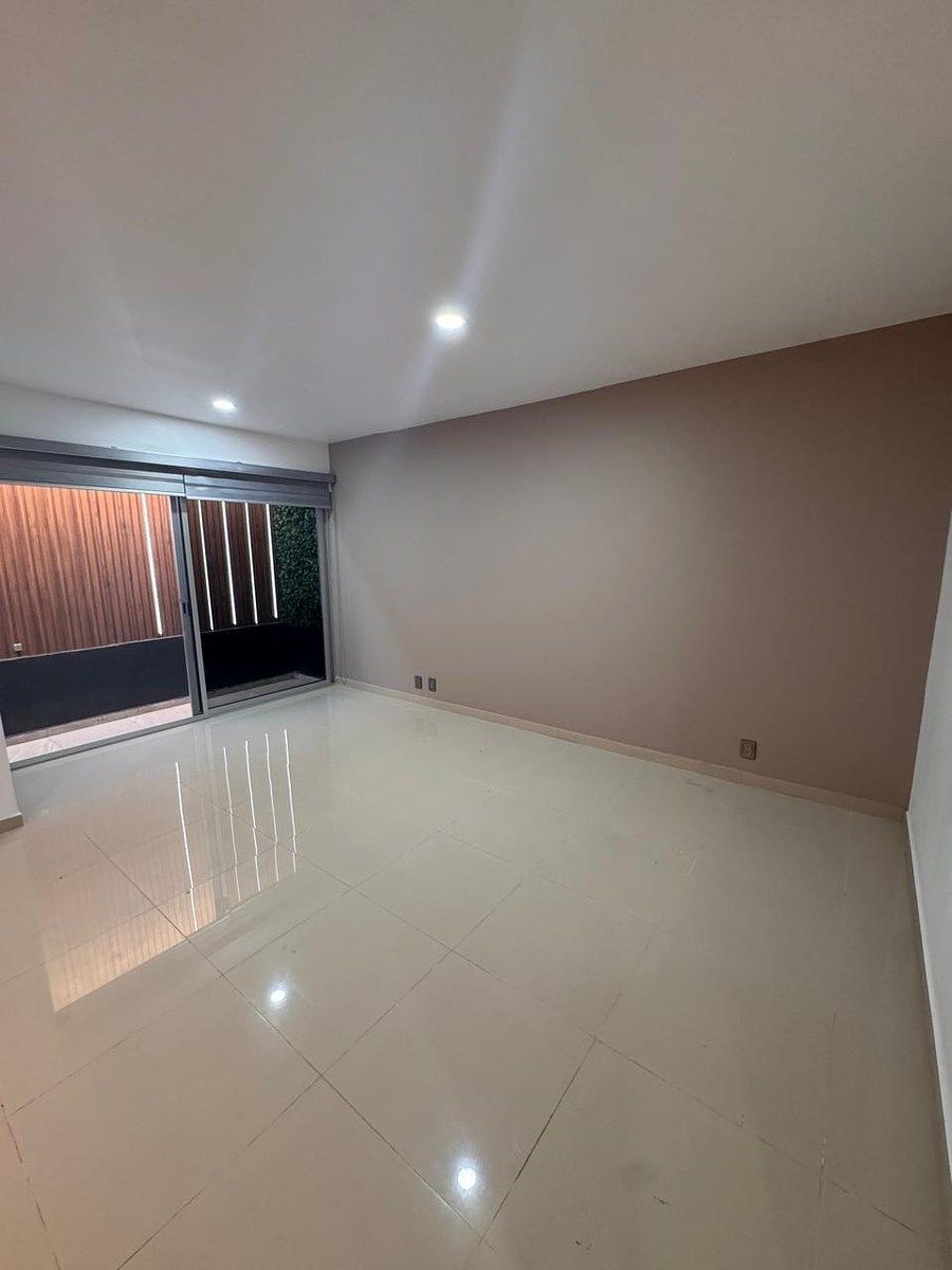 Casa em Zen Life Residencial I, El Marqués, foto 7 de 20