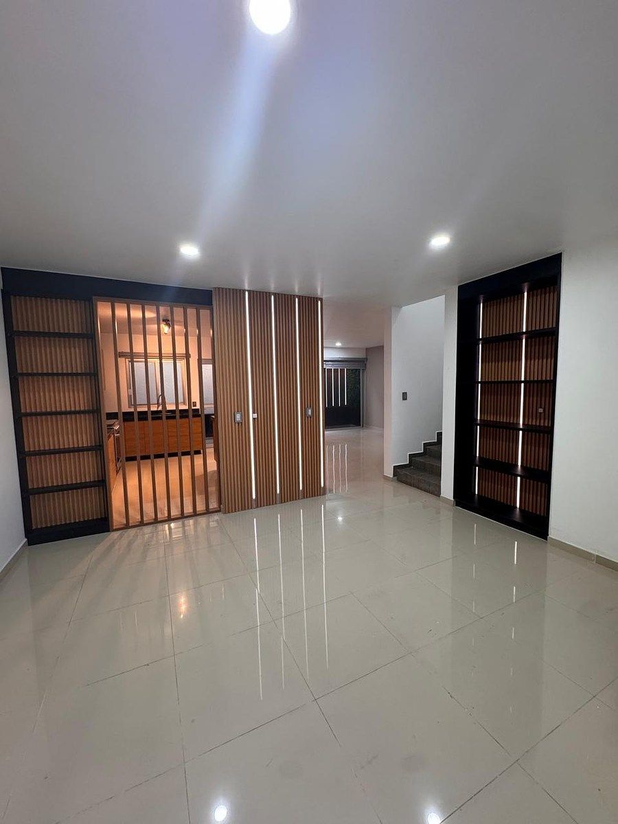 Casa em Zen Life Residencial I, El Marqués, foto 6 de 20