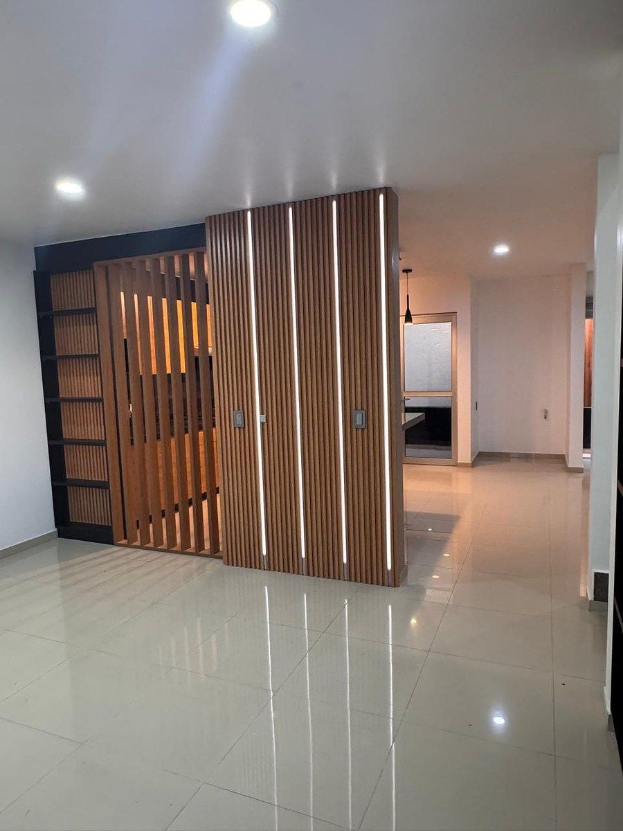 Casa em Zen Life Residencial I, El Marqués, foto 12 de 20